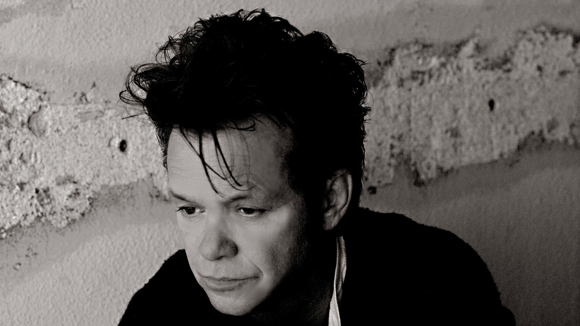 John Couger Mellencamp Wallpapers