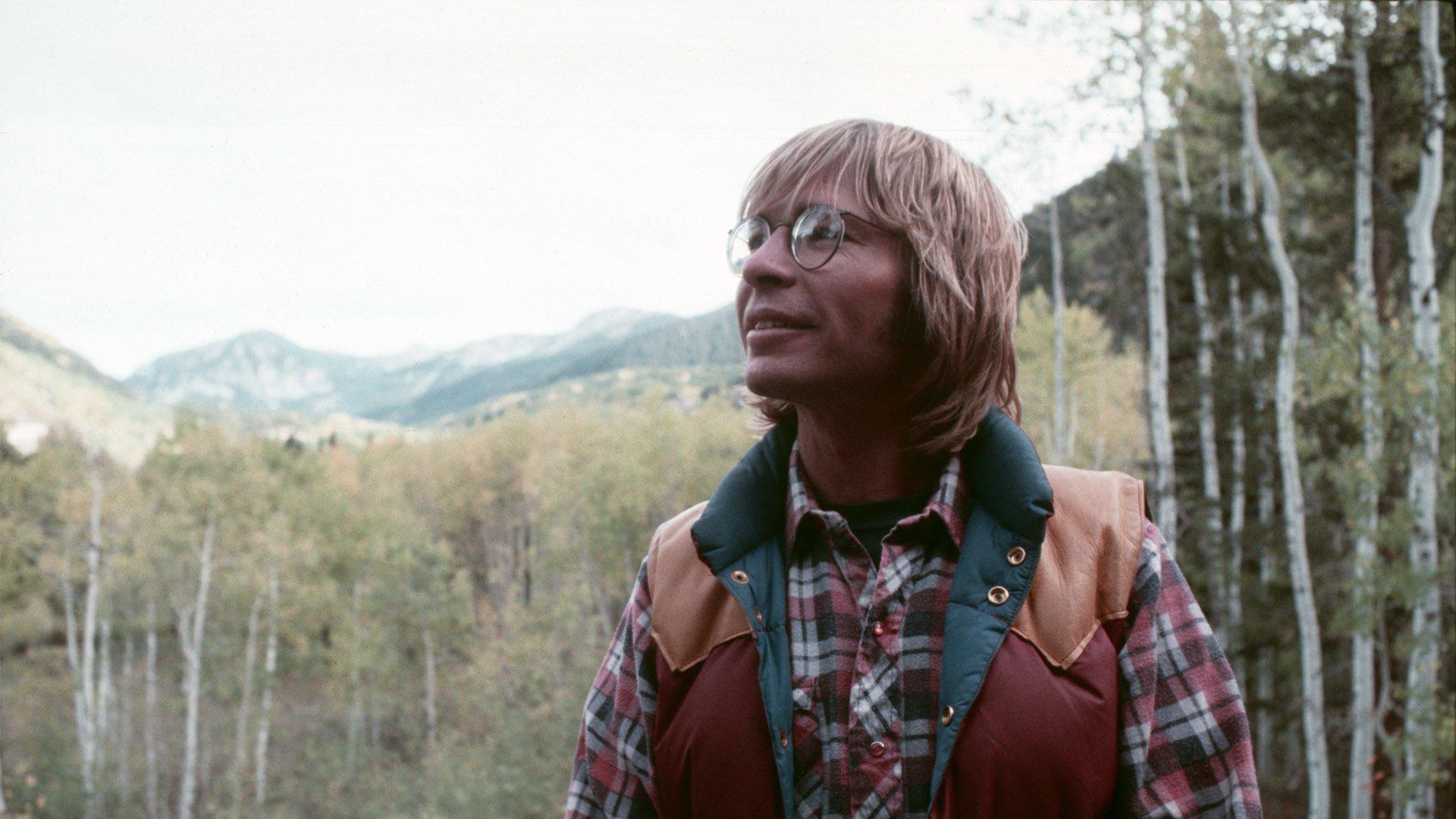 John Denver Wallpapers