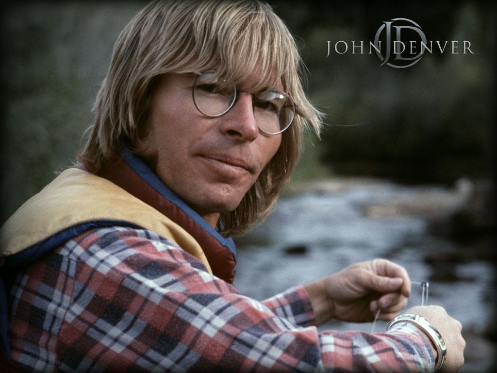 John Denver Wallpapers