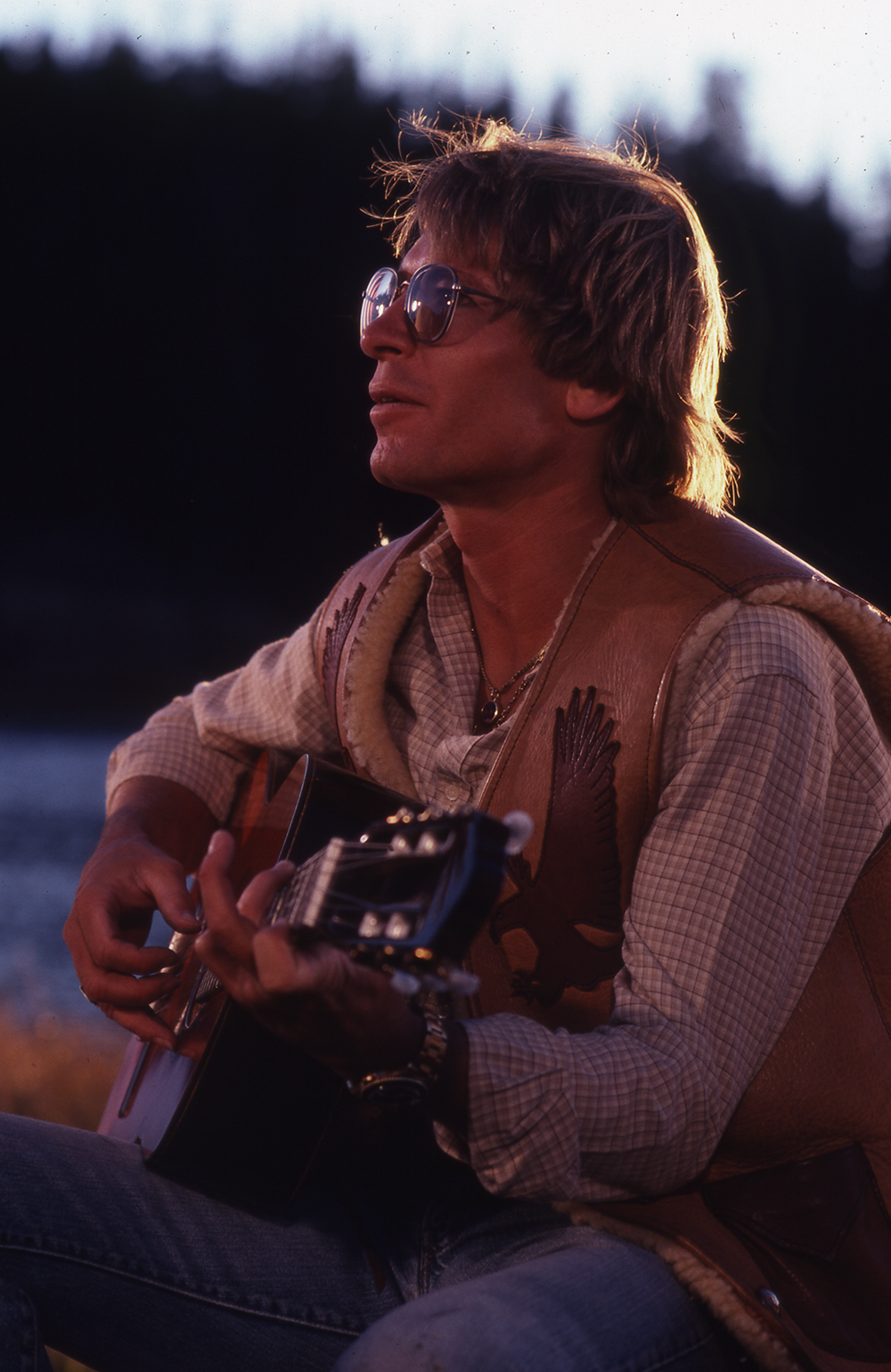 John Denver Wallpapers