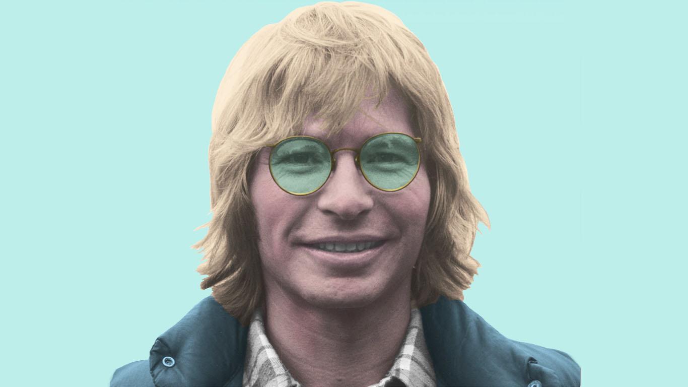 John Denver Wallpapers