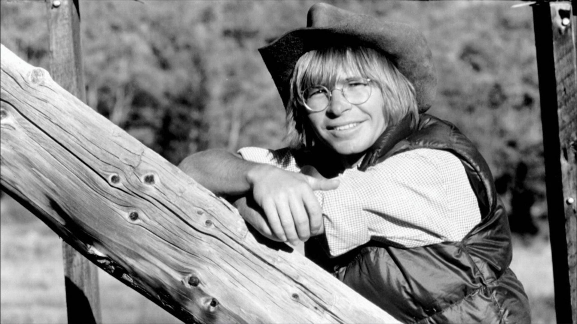 John Denver Wallpapers