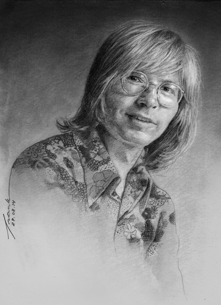 John Denver Wallpapers