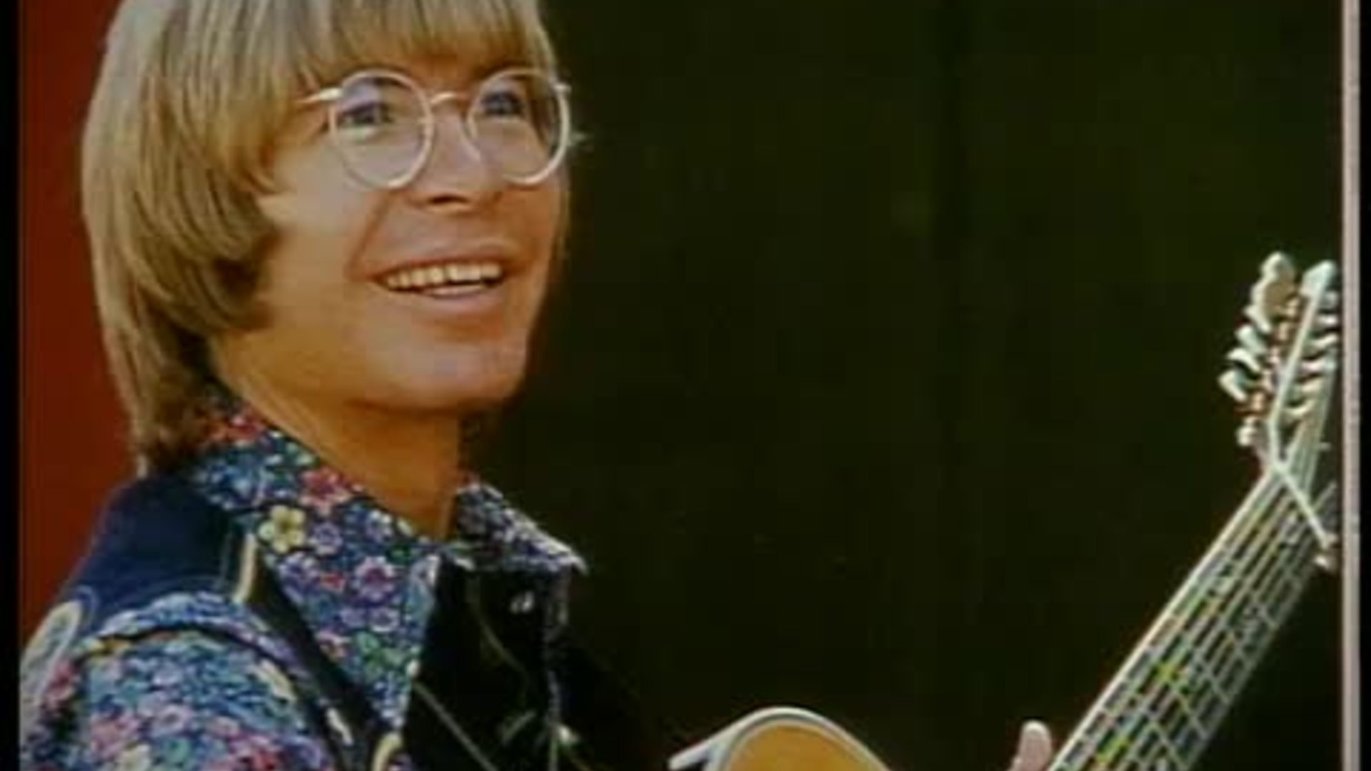 John Denver Wallpapers