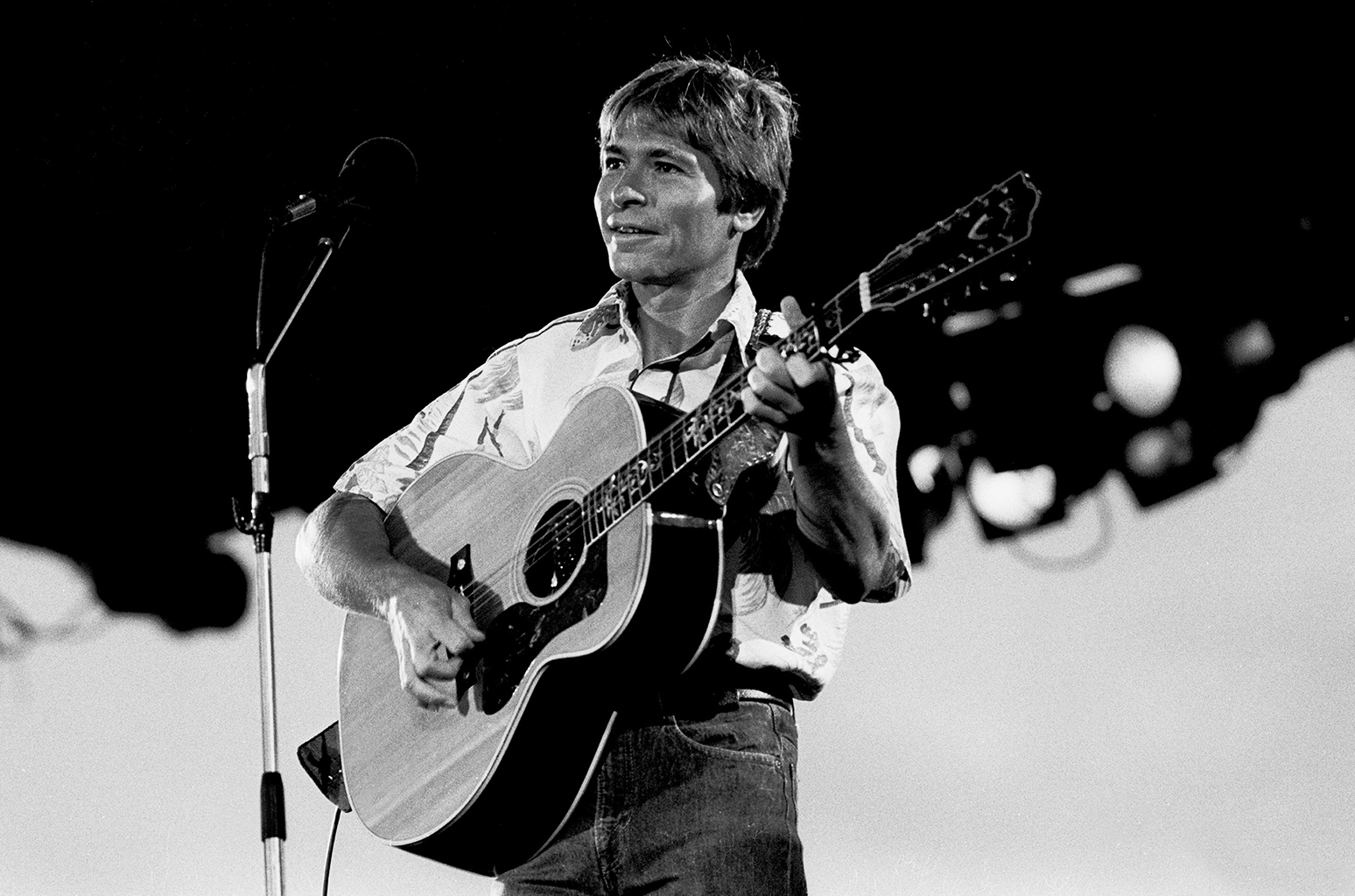 John Denver Wallpapers