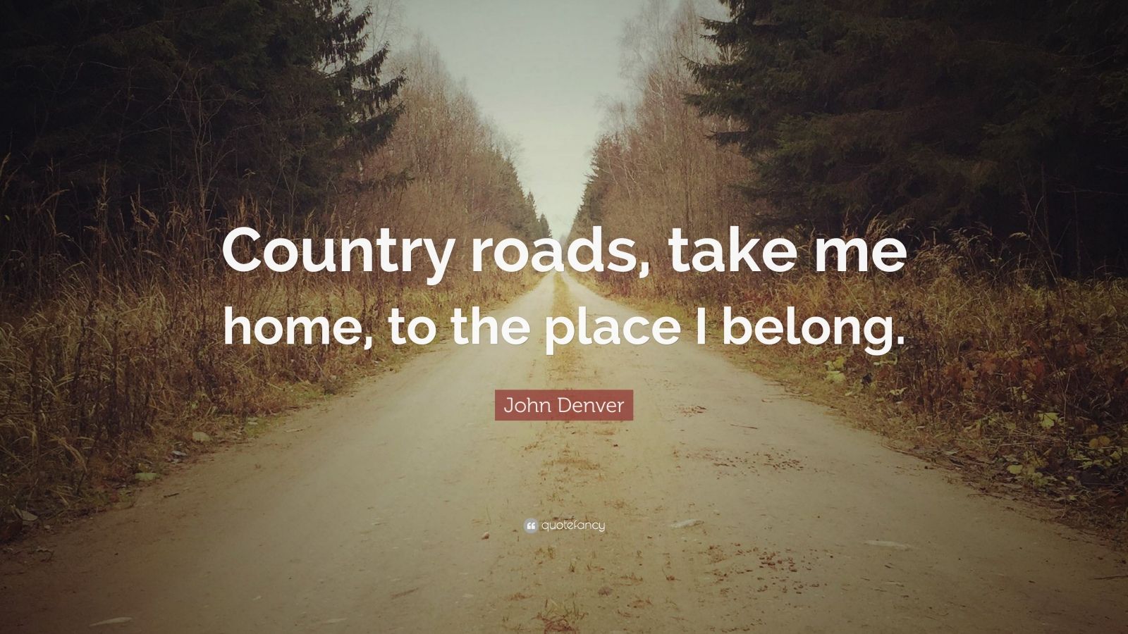 John Denver Wallpapers