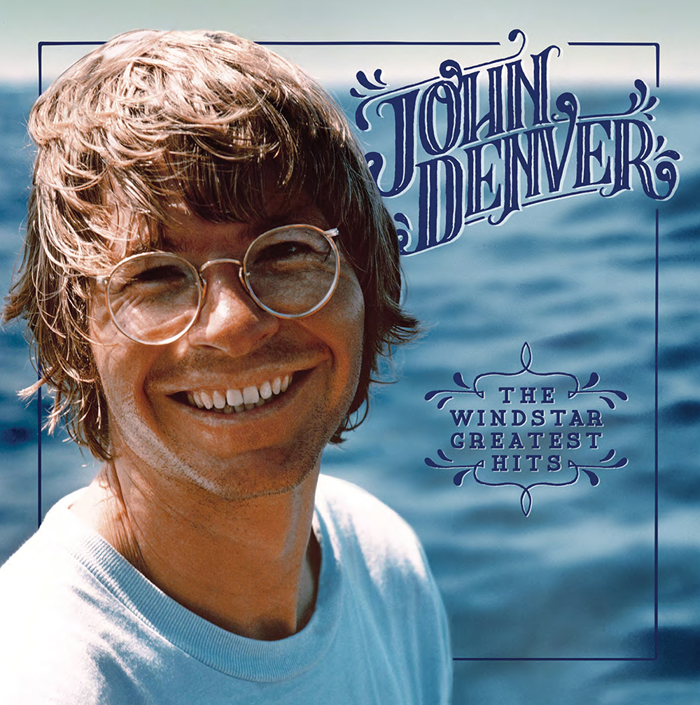 John Denver Wallpapers