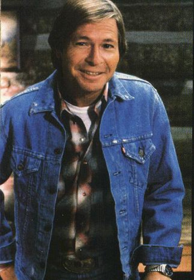 John Denver Wallpapers