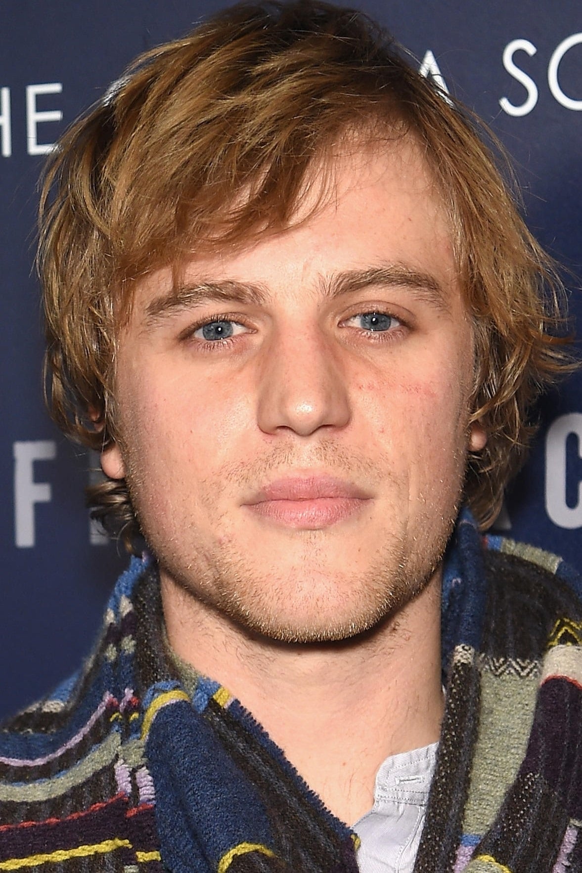 Johnny Flynn Wallpapers