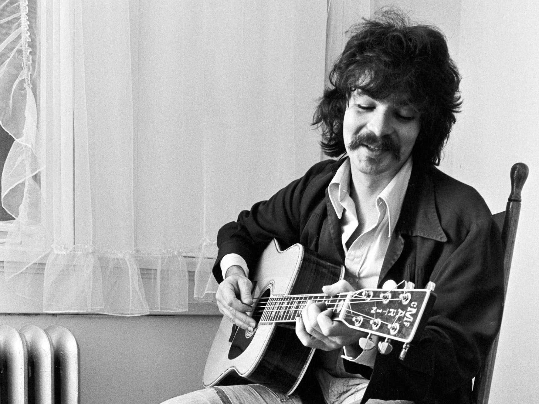 John Prine Wallpapers