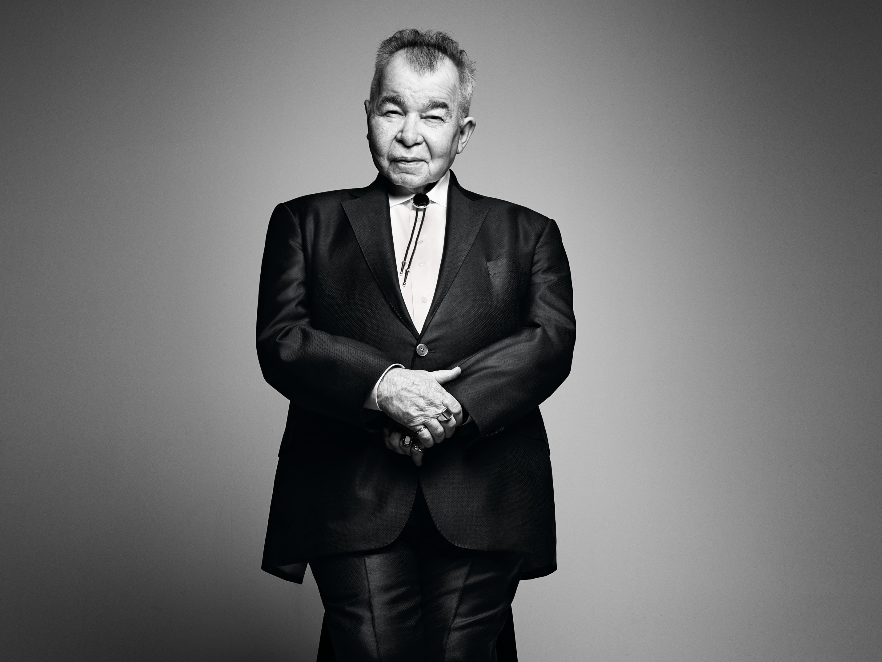 John Prine Wallpapers