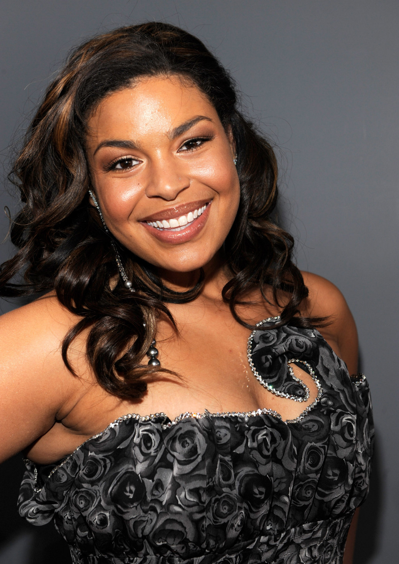 Jordin Sparks Wallpapers