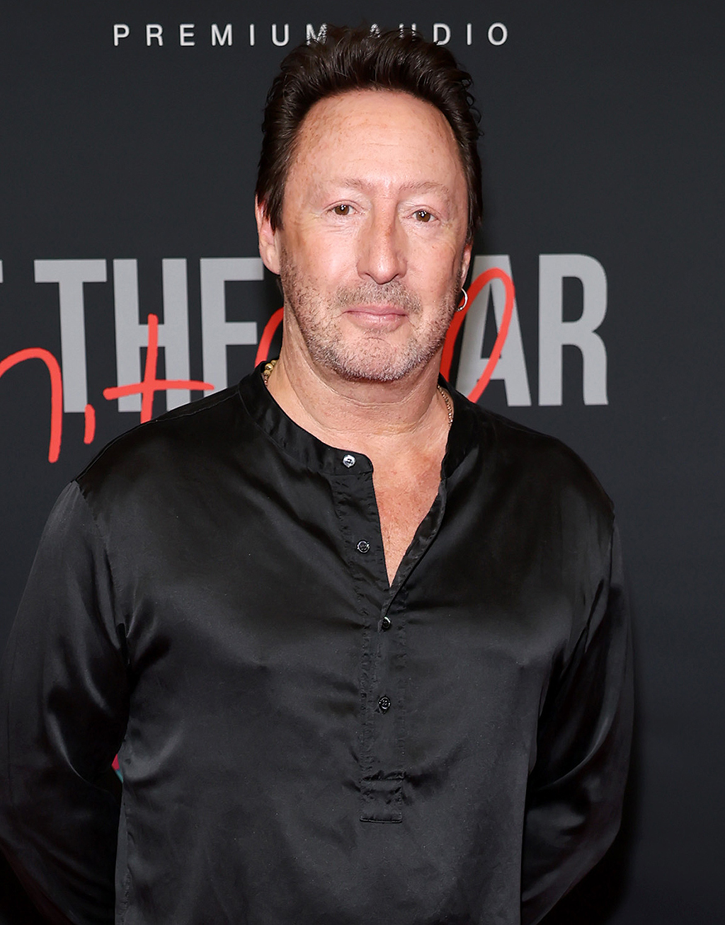 Julian Lennon Wallpapers