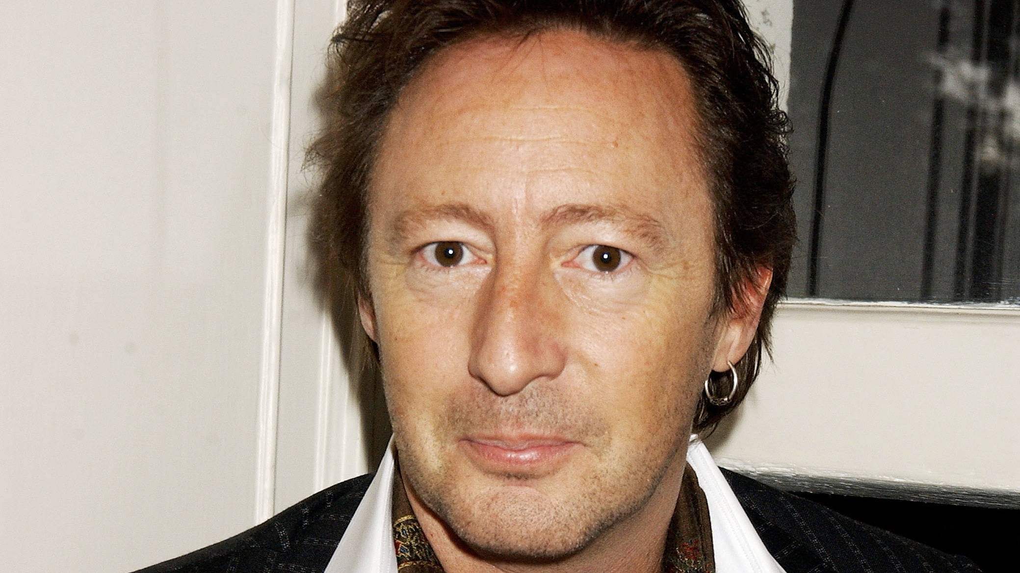 Julian Lennon Wallpapers