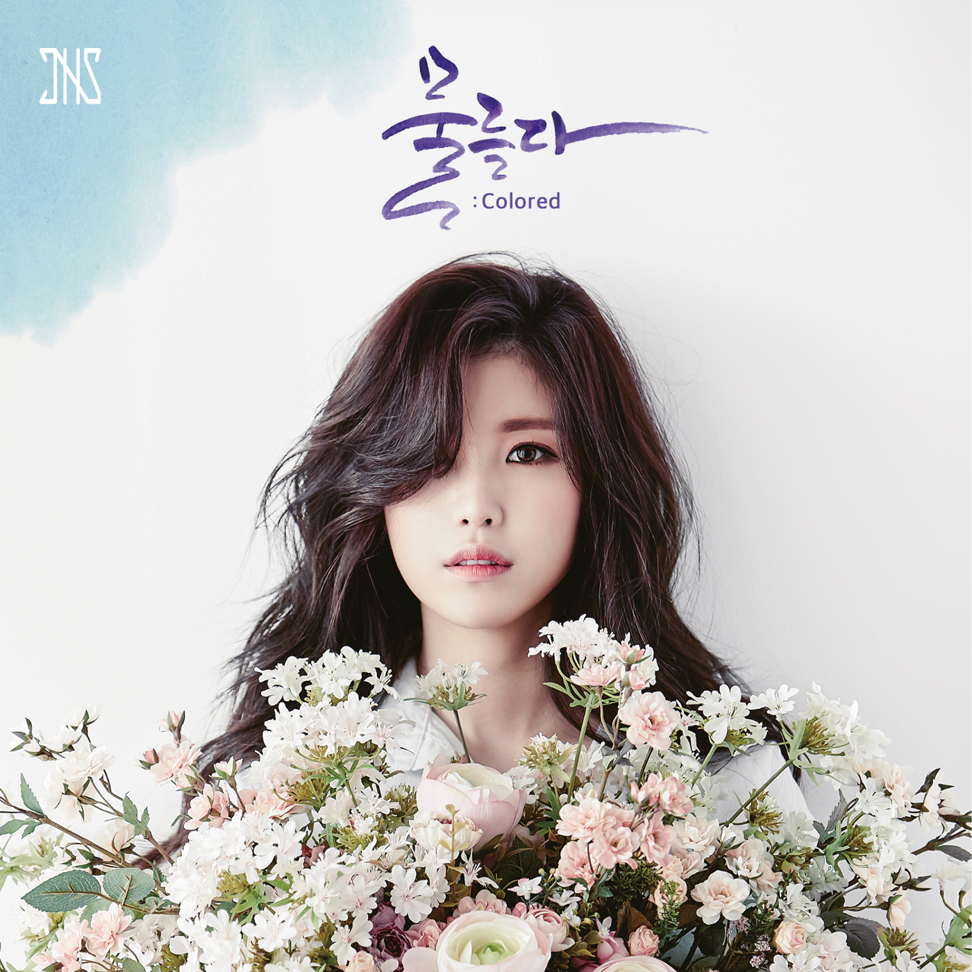 Jun Hyoseong Wallpapers