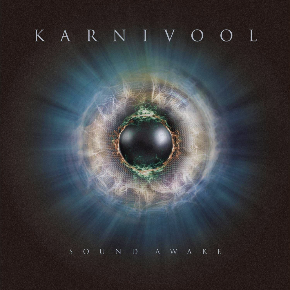 Karnivool Wallpapers