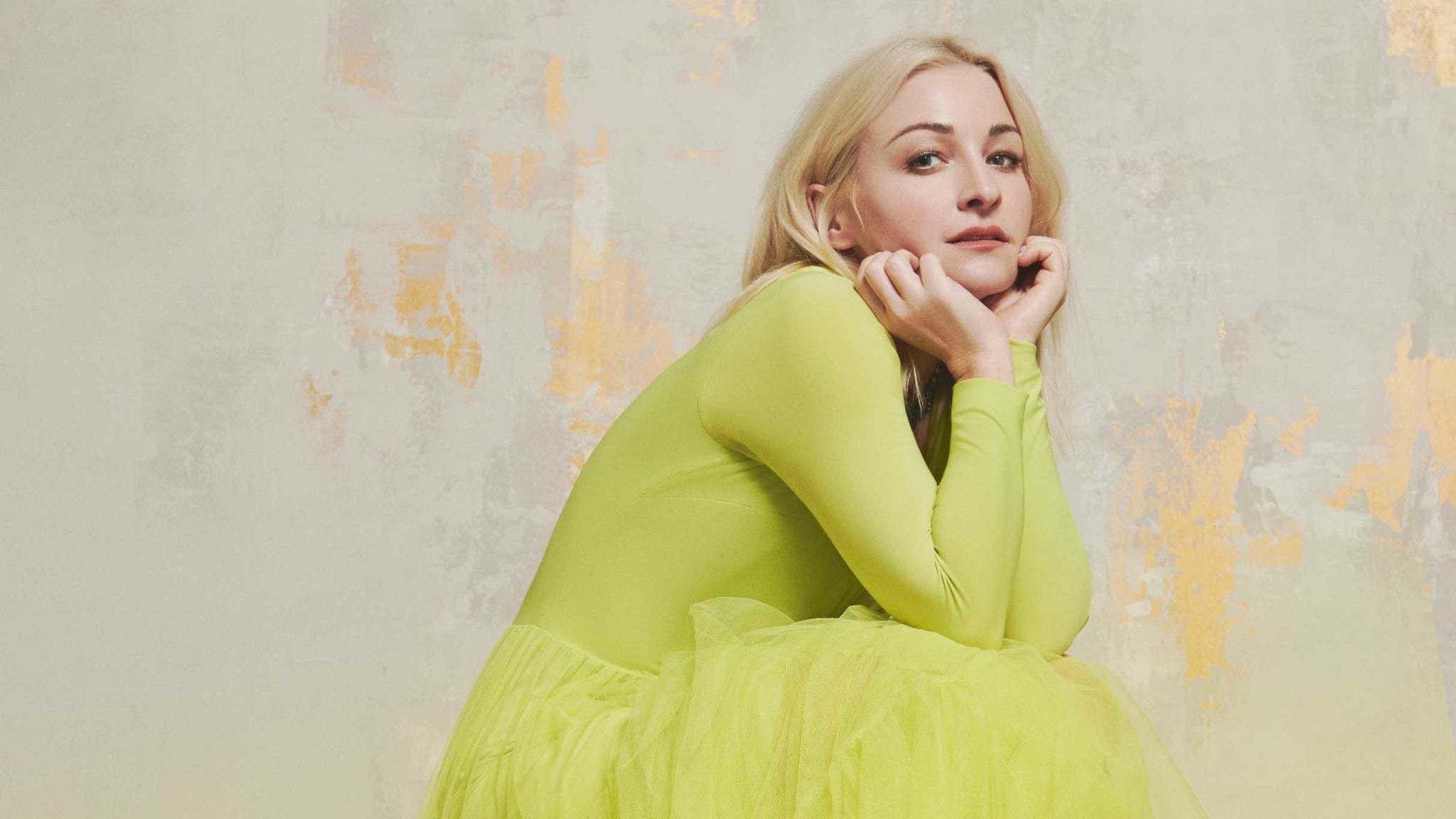 Kate Miller-Heidke Wallpapers