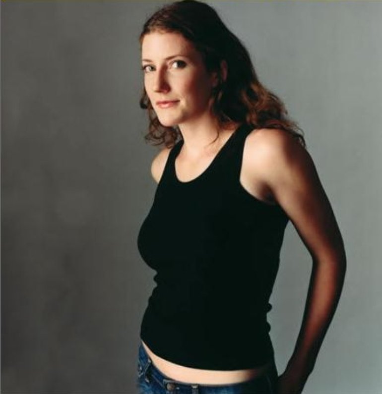 Kathleen Edwards Wallpapers