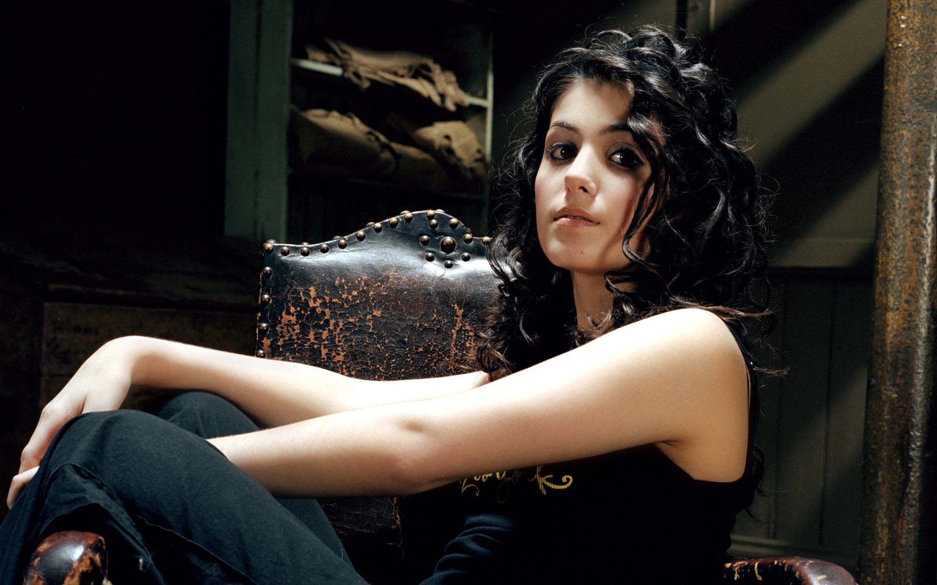 Katy Melua Wallpapers