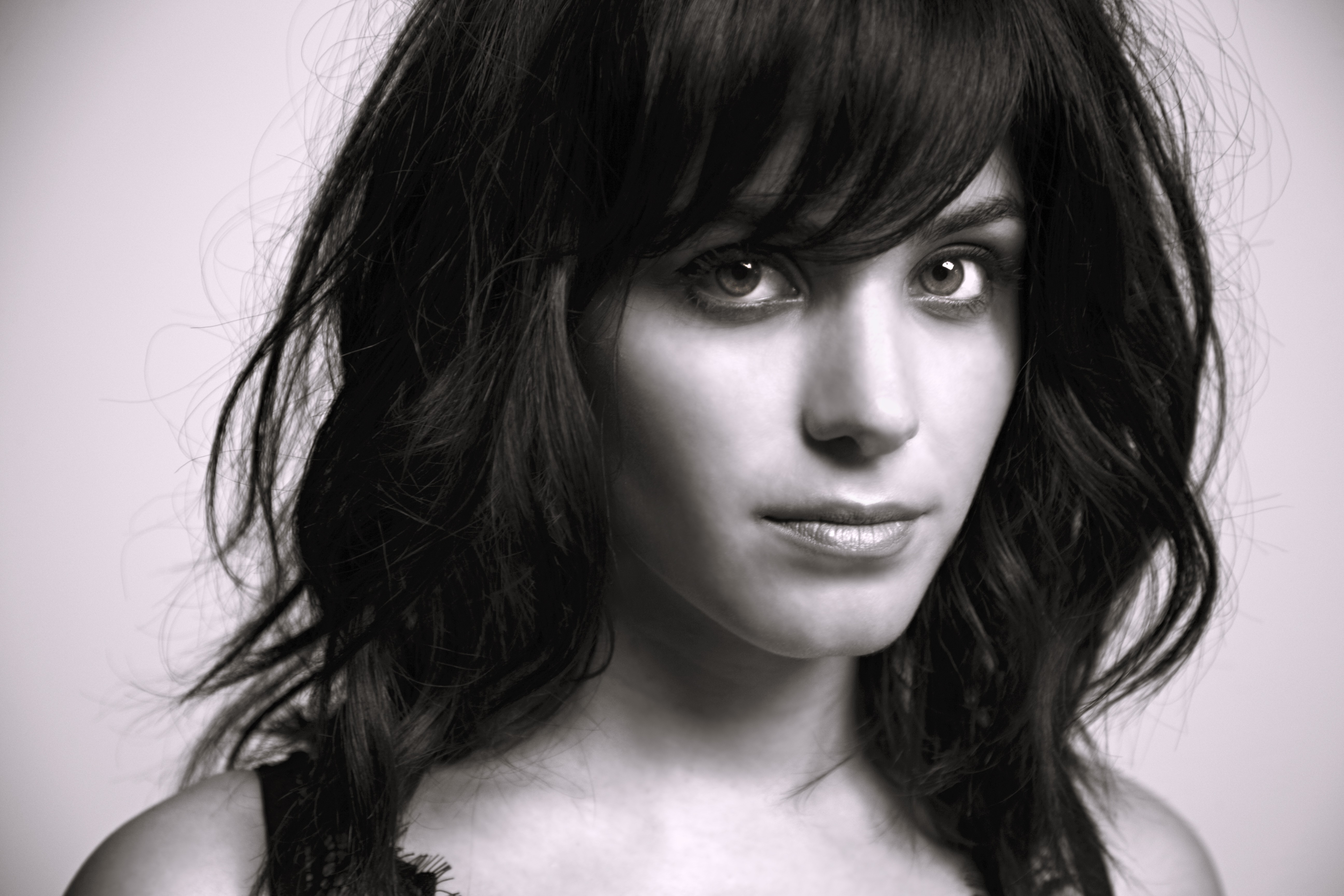 Katy Melua Wallpapers