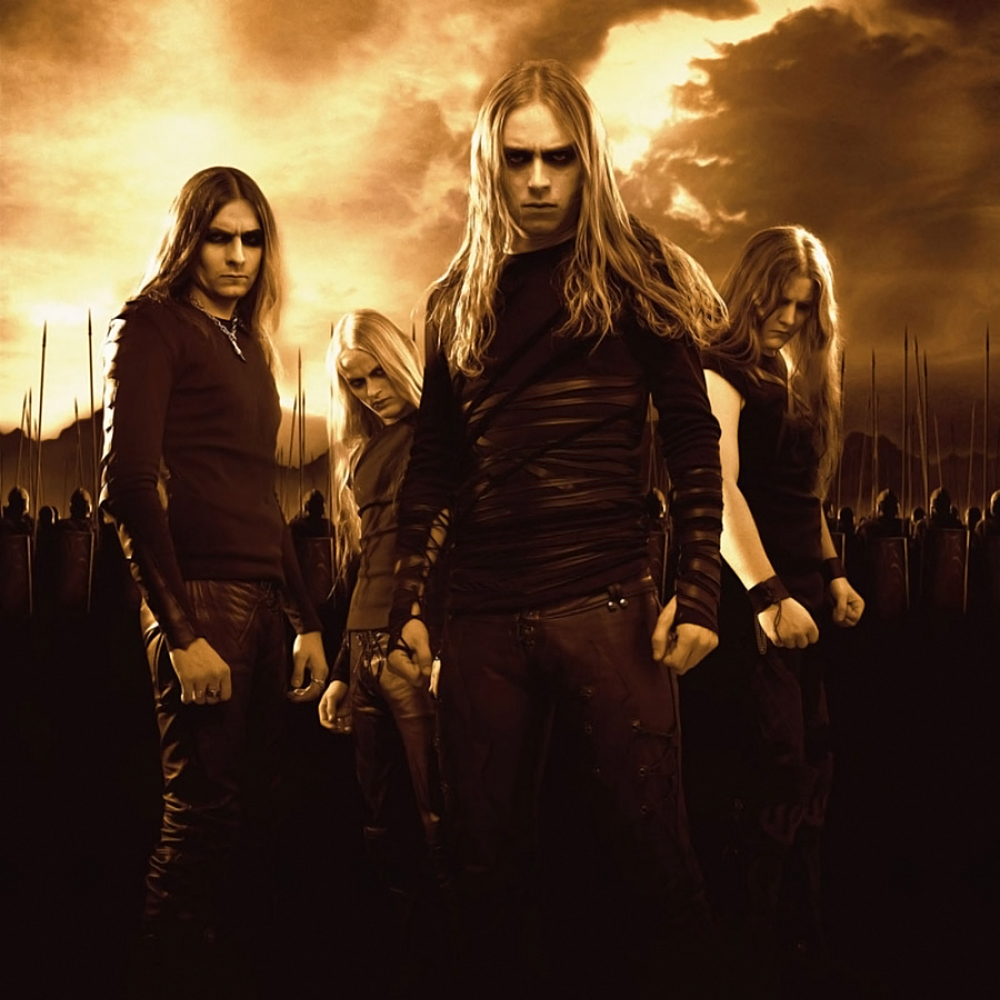 Keep Of Kalessin Wallpapers