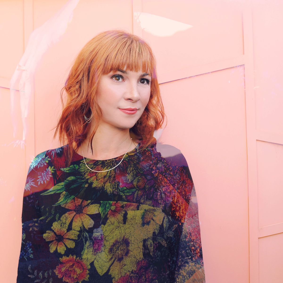 Kim Walker Wallpapers