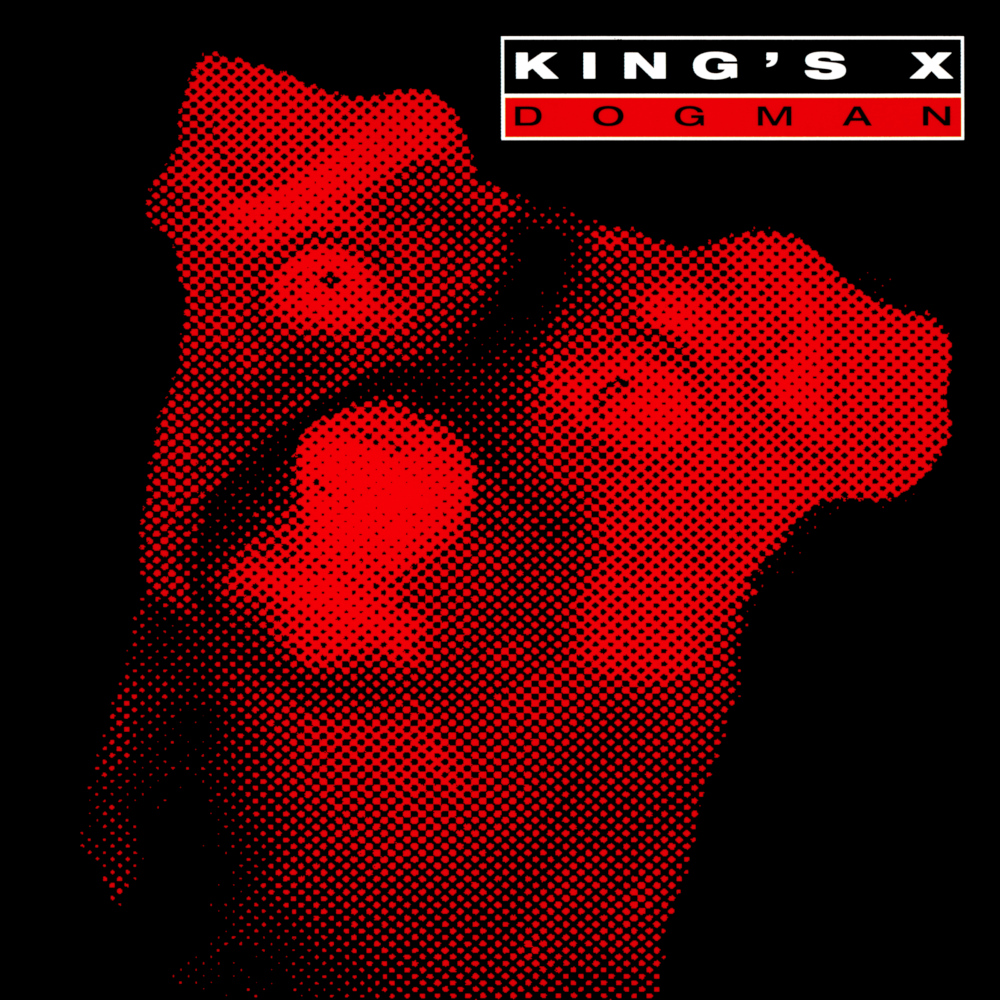 King'S X Wallpapers