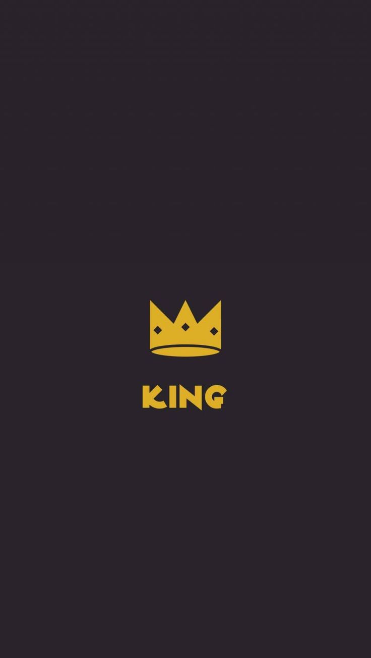 King'S X Wallpapers