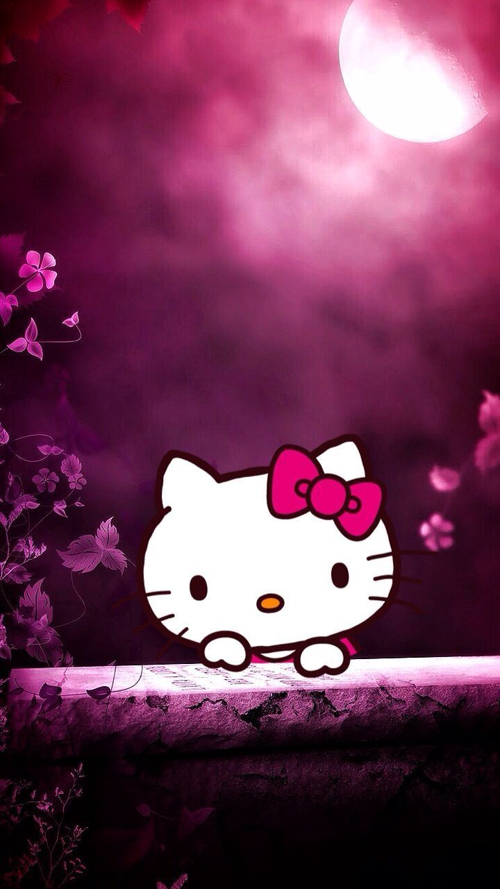 Kittie Wallpapers