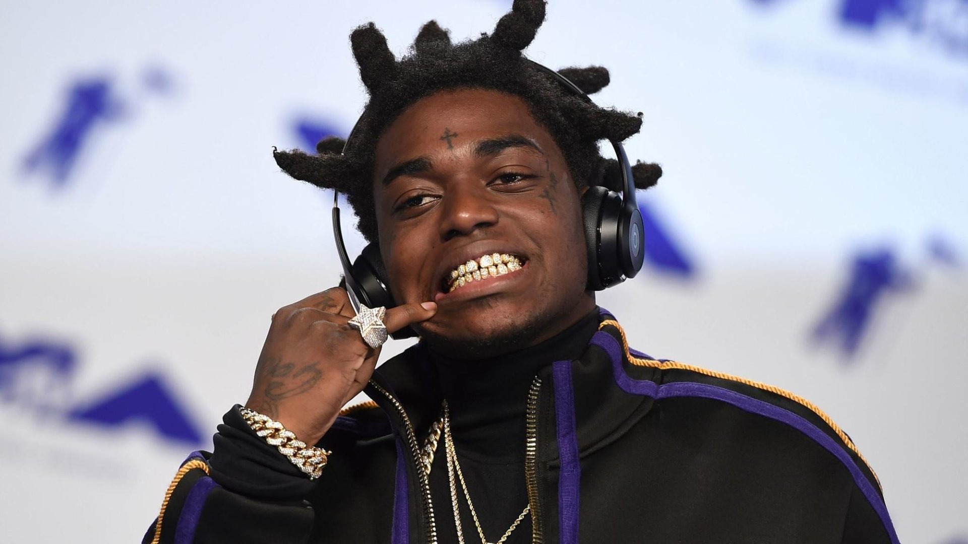 Kodak Black Wallpapers