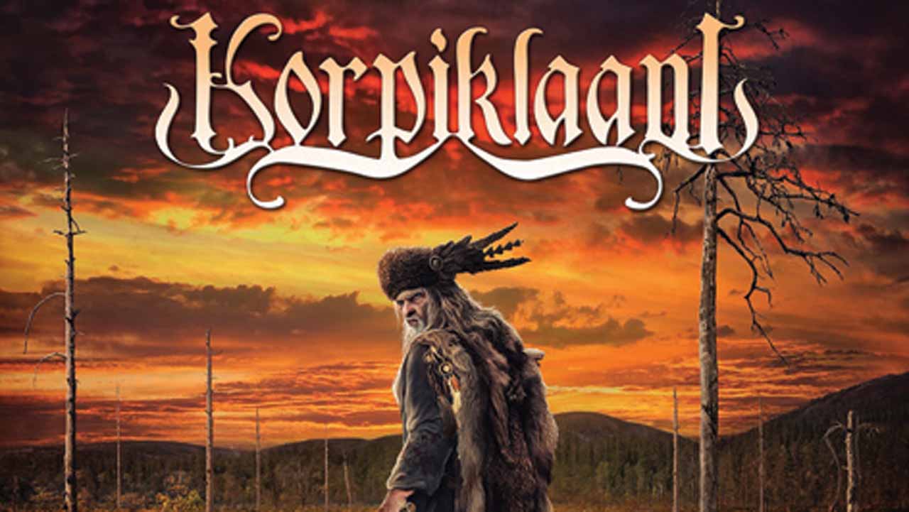 Korpiklaani Wallpapers