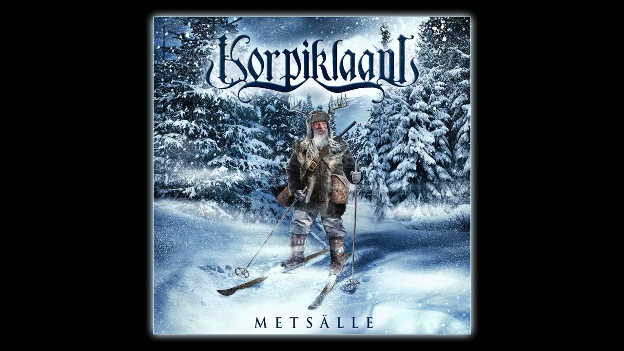 Korpiklaani Wallpapers