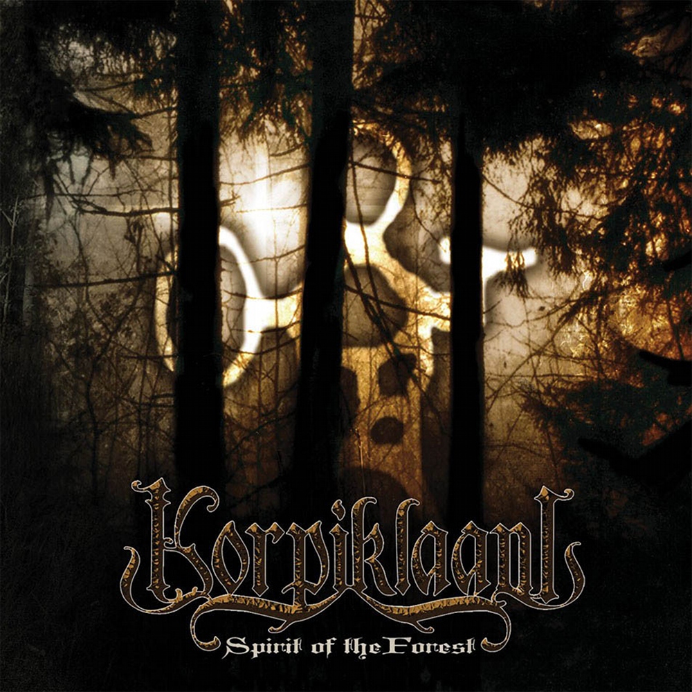 Korpiklaani Wallpapers