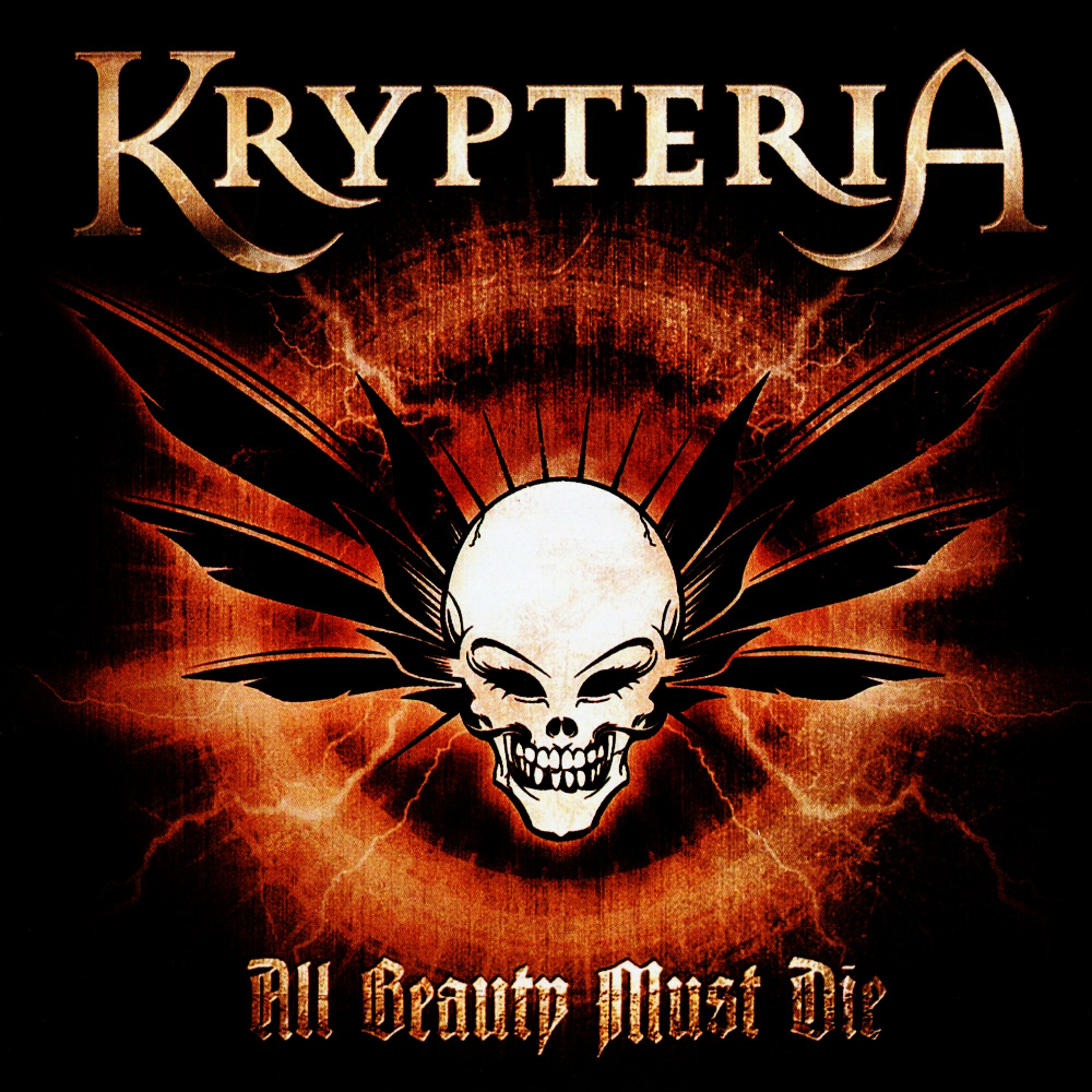 Krypteria Wallpapers