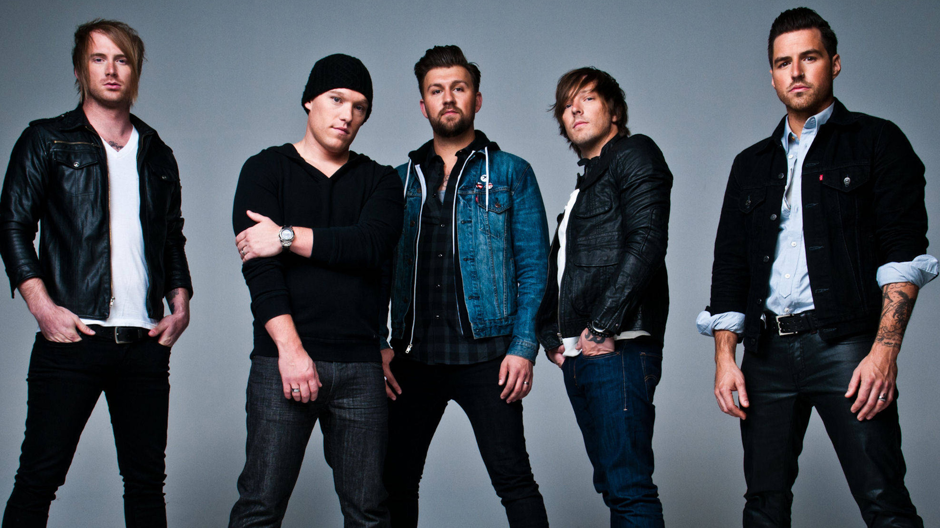 Kutless Wallpapers