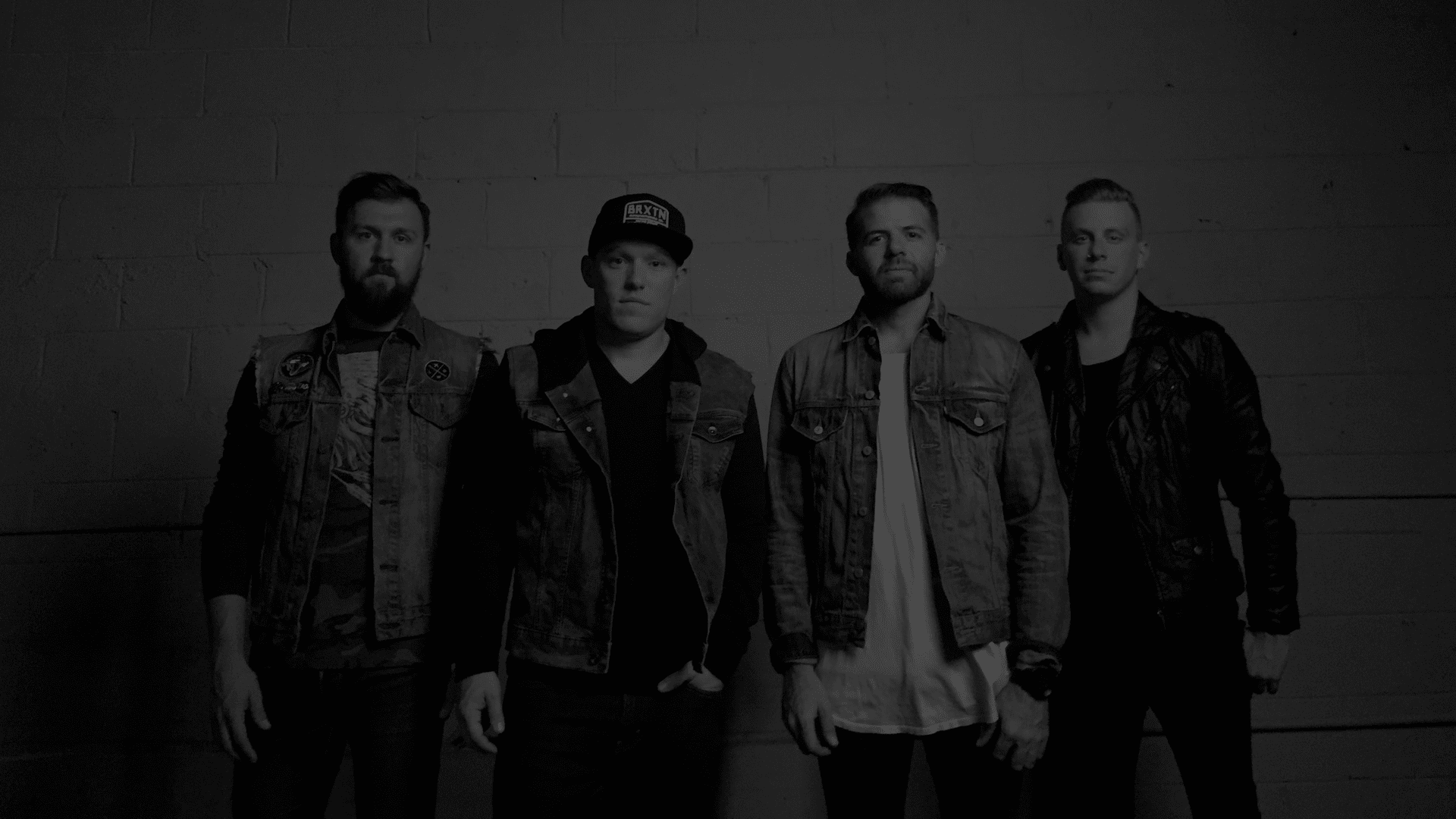 Kutless Wallpapers