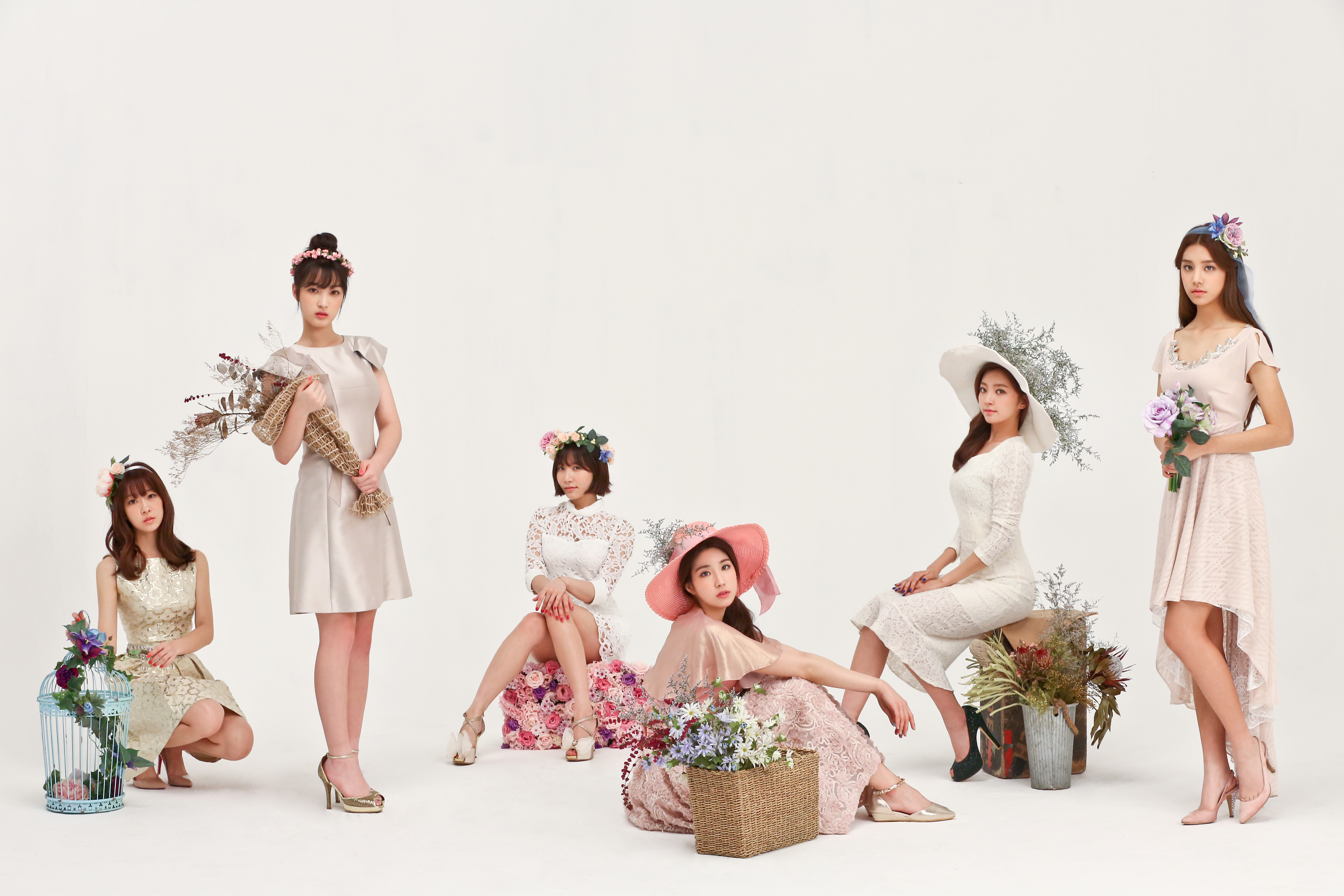 Laboum Wallpapers