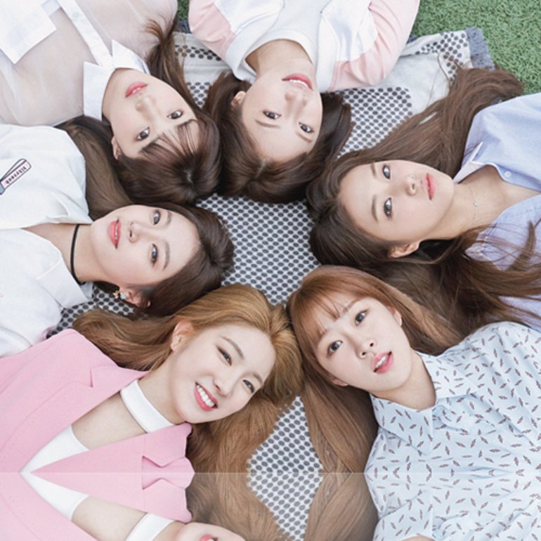 Laboum Wallpapers