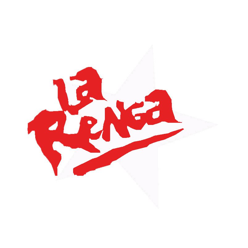 La Renga Wallpapers