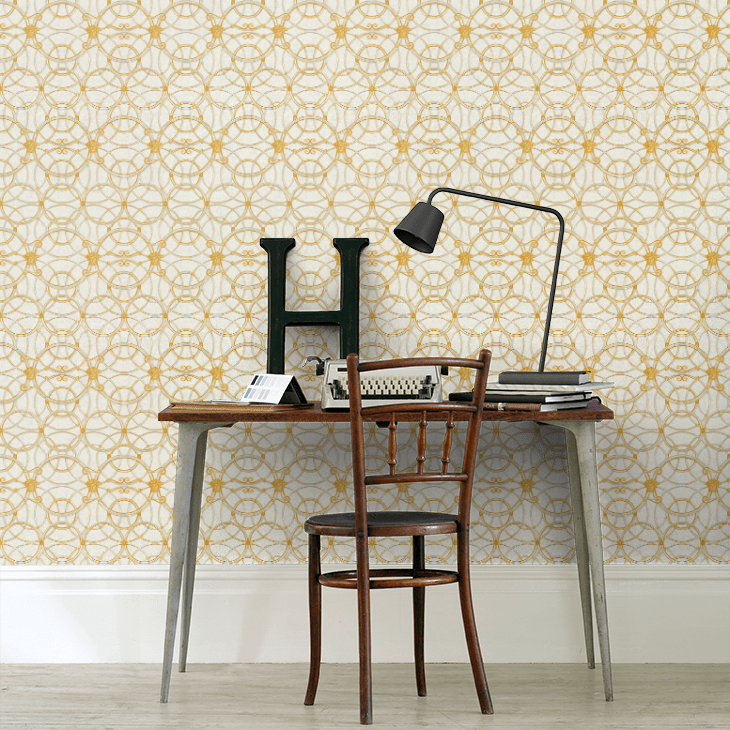 Lascala Wallpapers