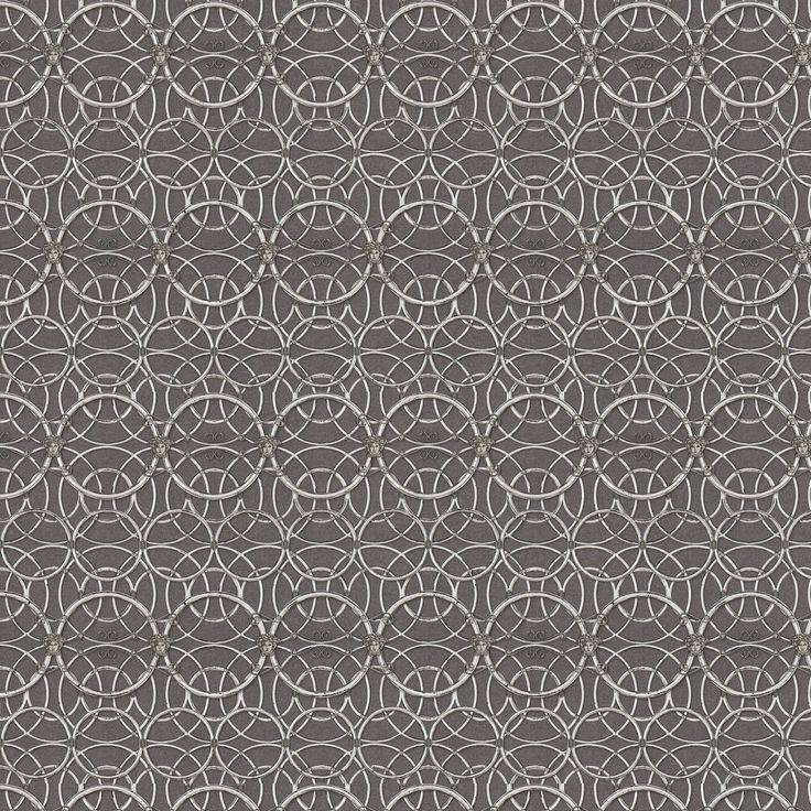 Lascala Wallpapers