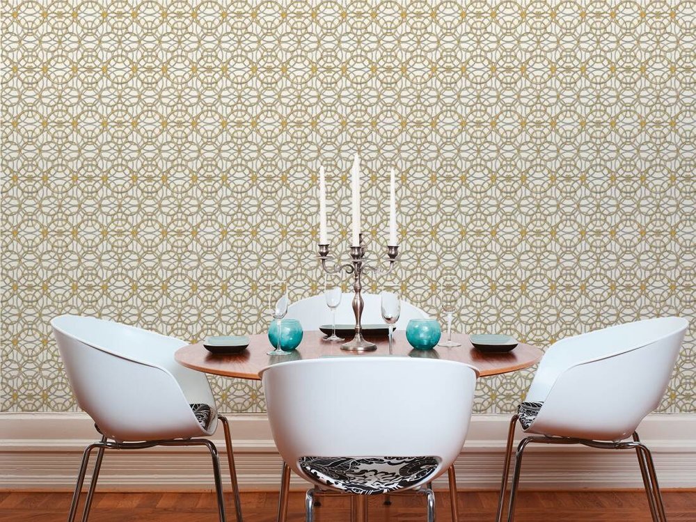 Lascala Wallpapers