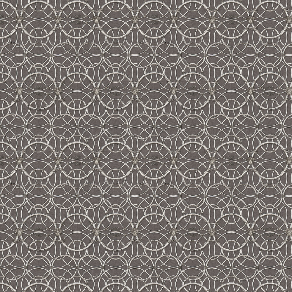 Lascala Wallpapers