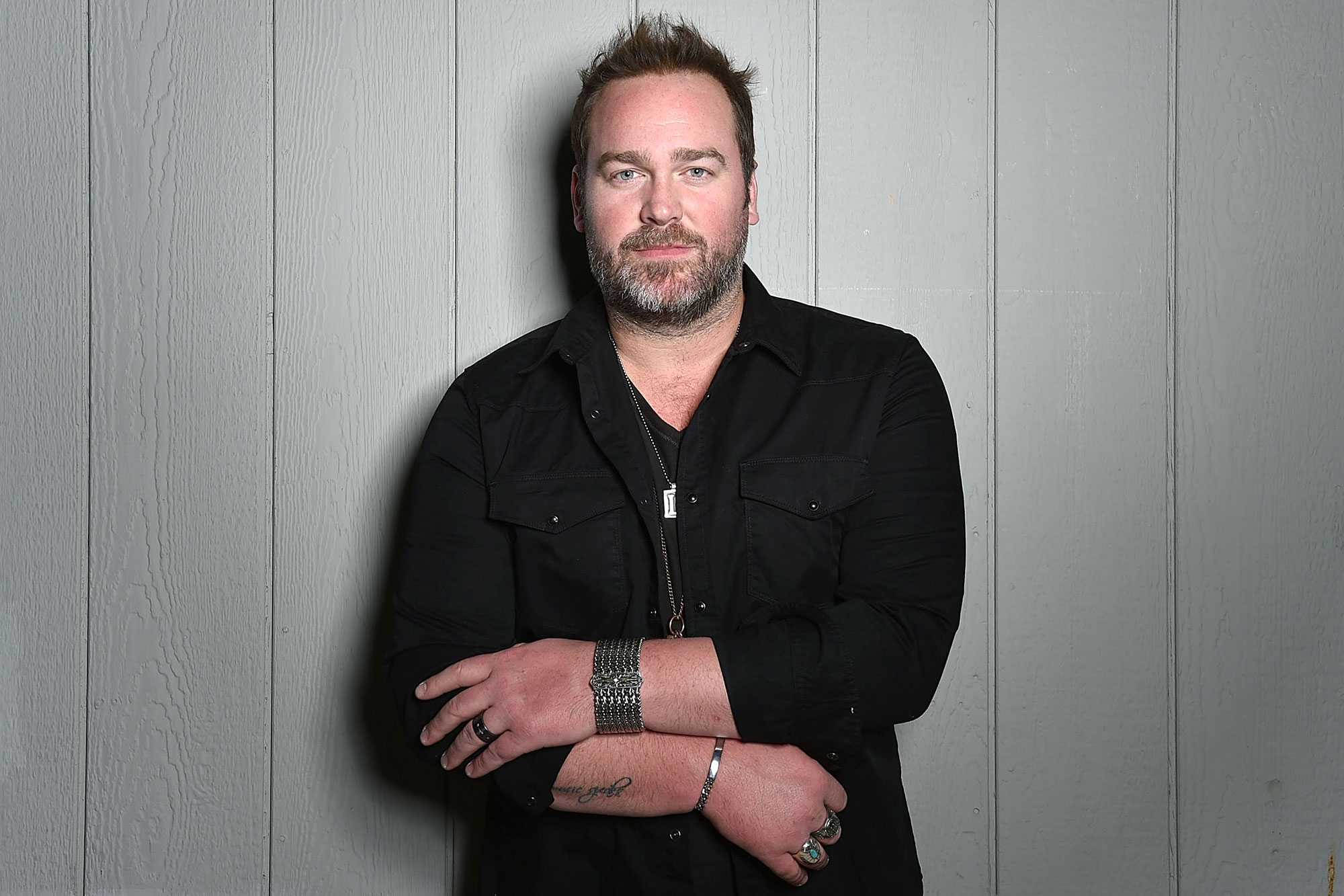 Lee Brice Wallpapers