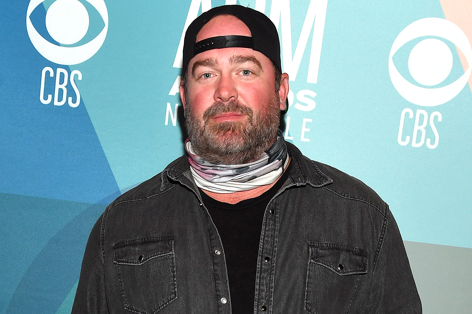 Lee Brice Wallpapers