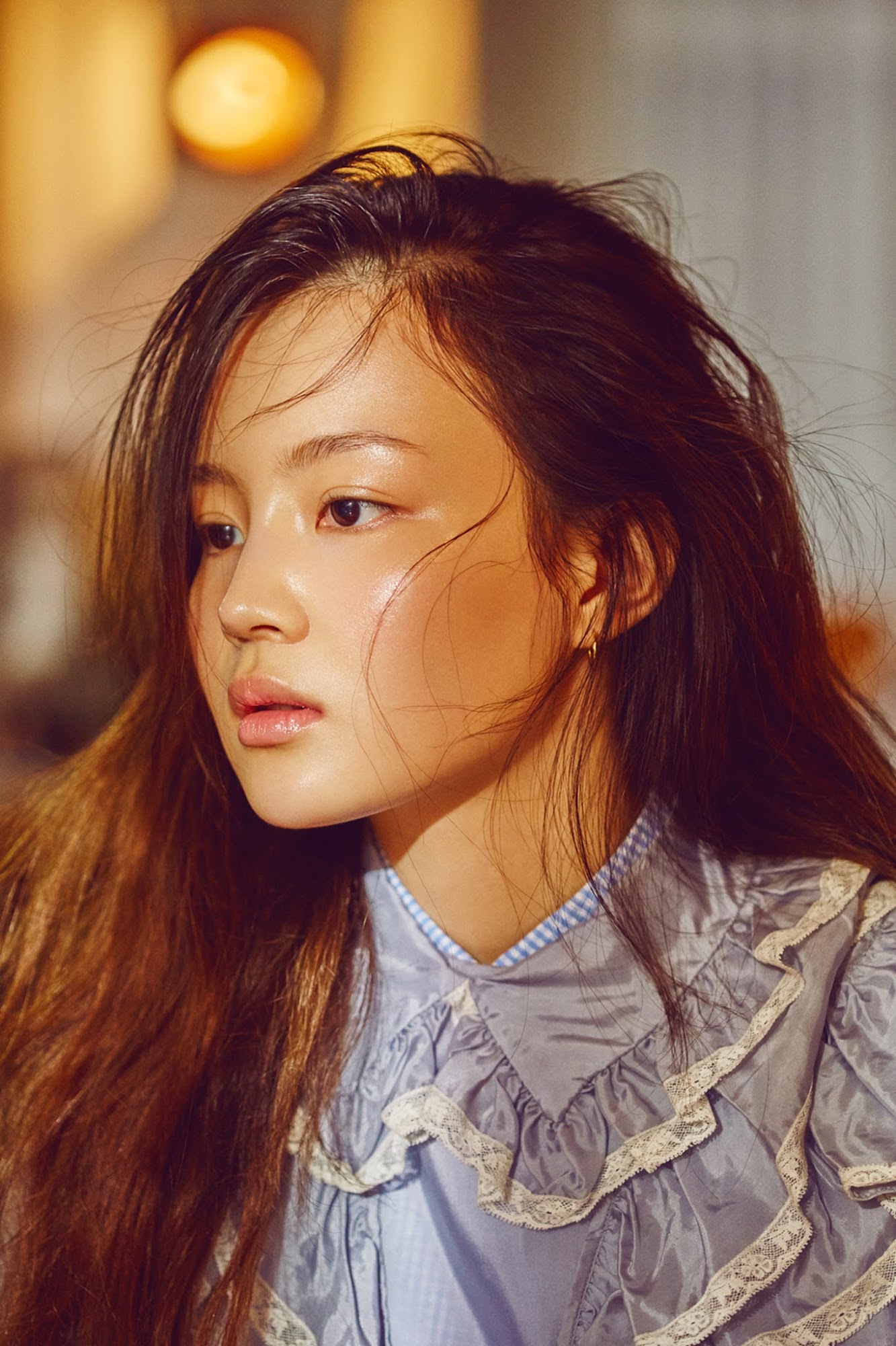 Lee Hi Wallpapers