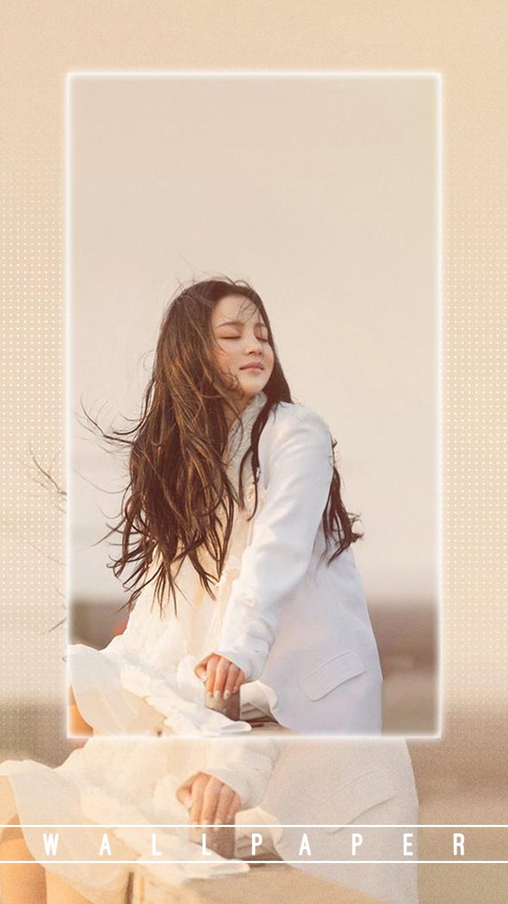 Lee Hi Wallpapers