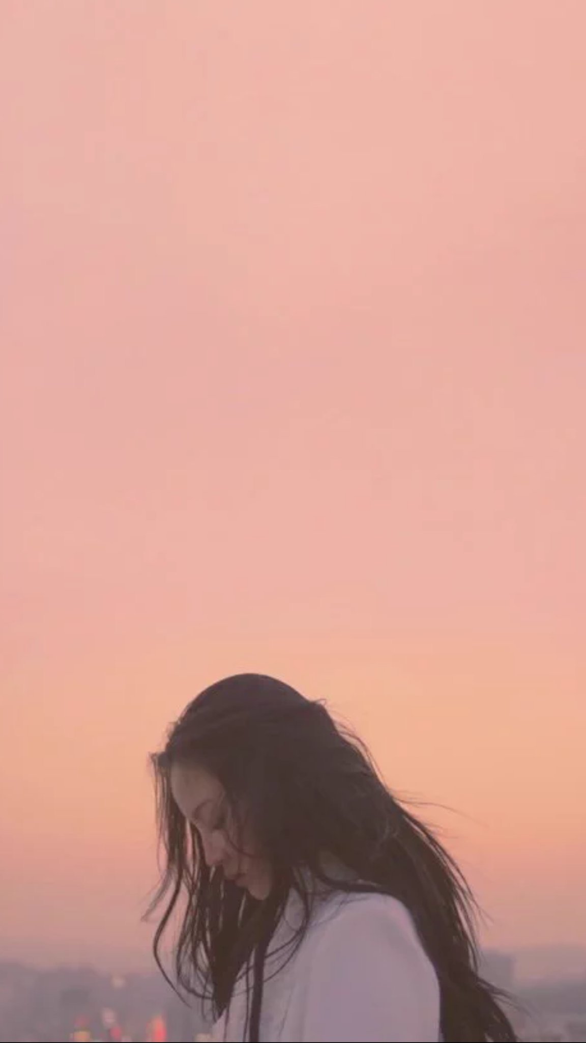 Lee Hi Wallpapers