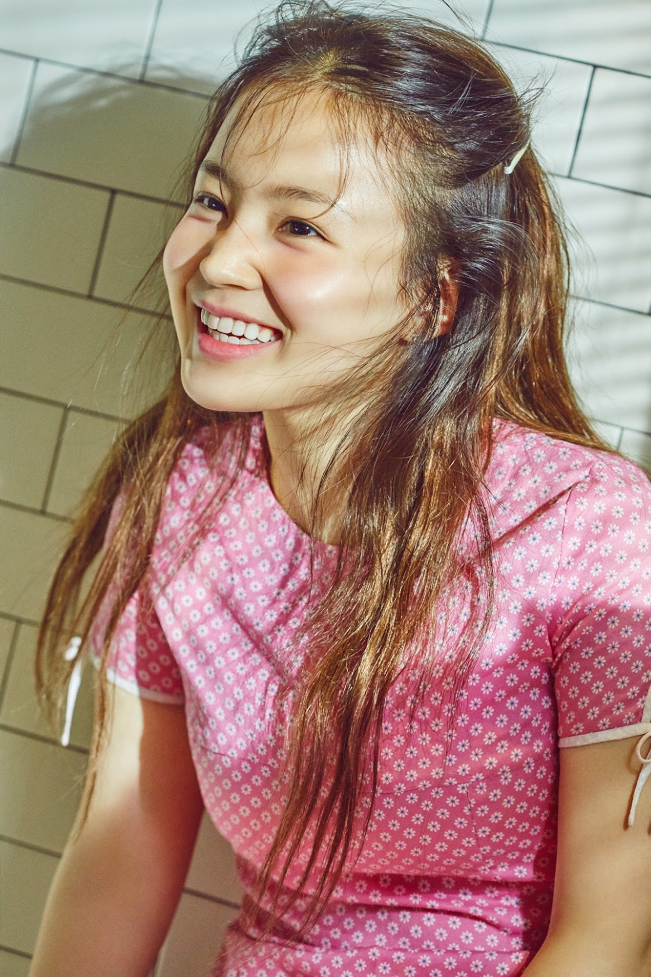 Lee Hi Wallpapers