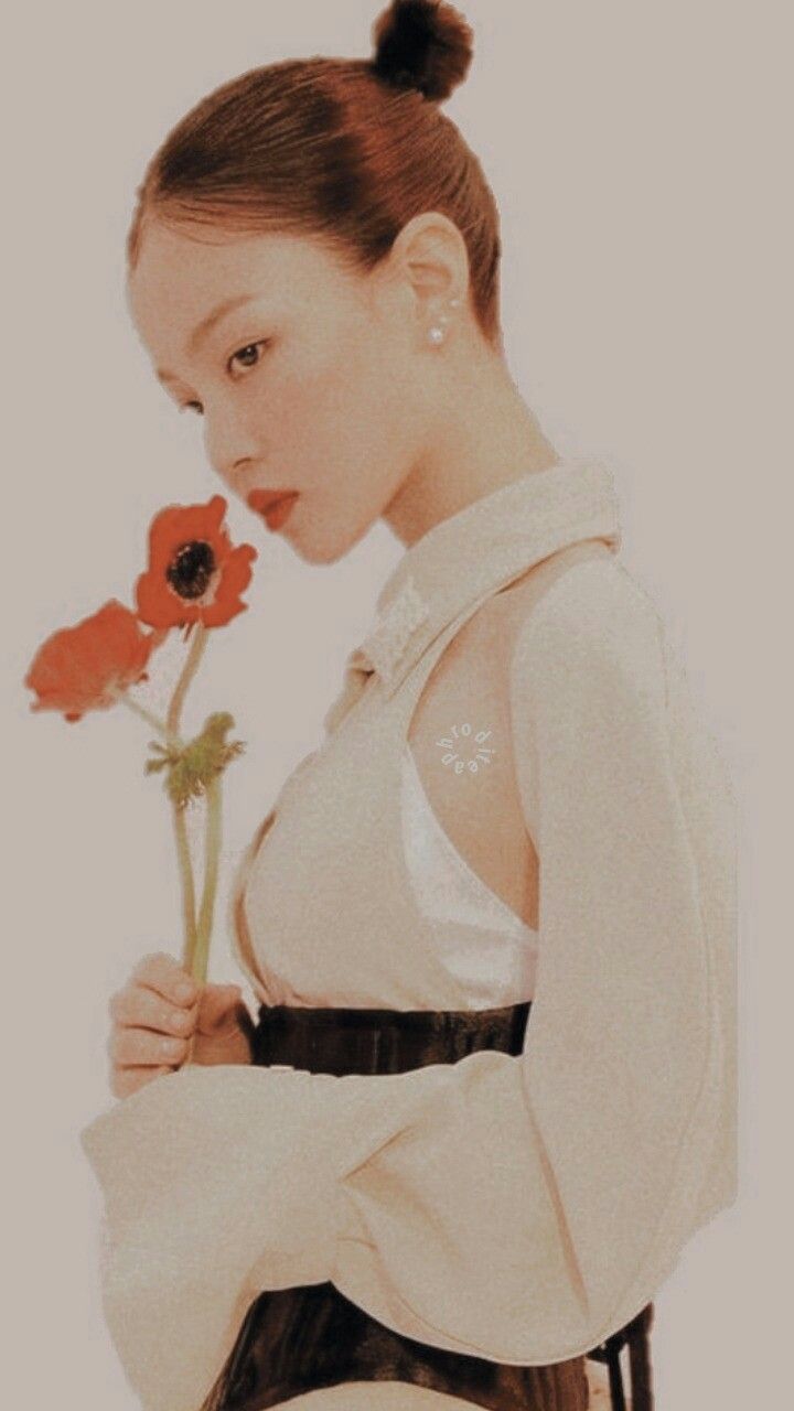 Lee Hi Wallpapers